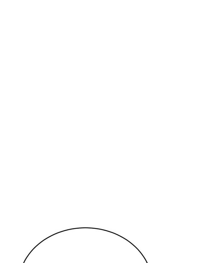 Chapter 14 - halaman 42