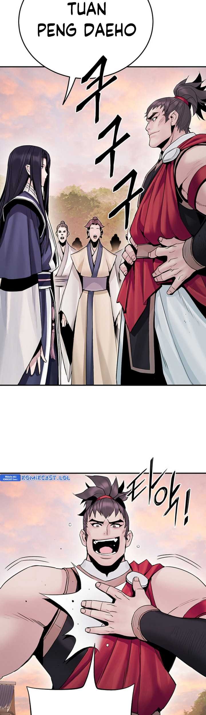 Chapter 14 - halaman 43