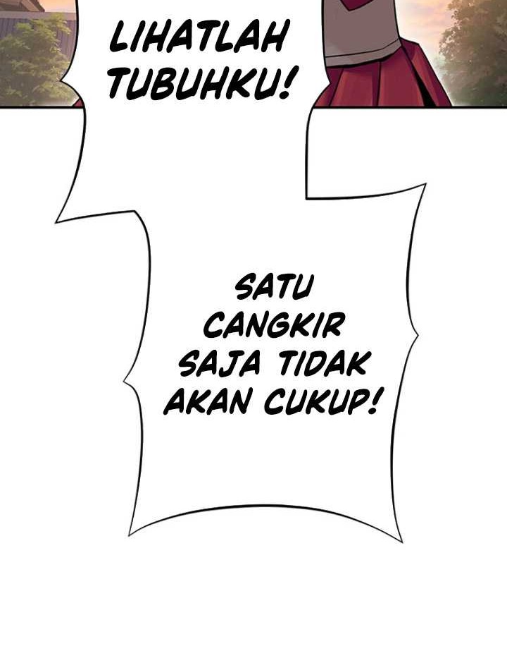 Chapter 14 - halaman 44