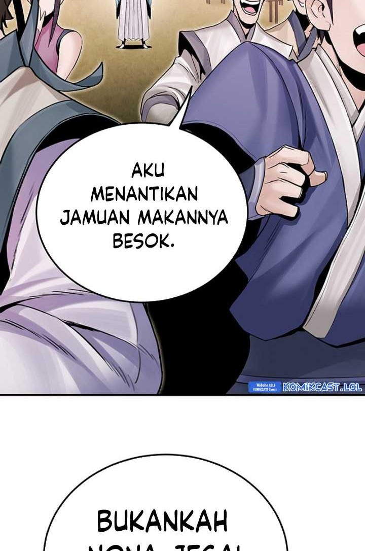 Chapter 14 - halaman 46