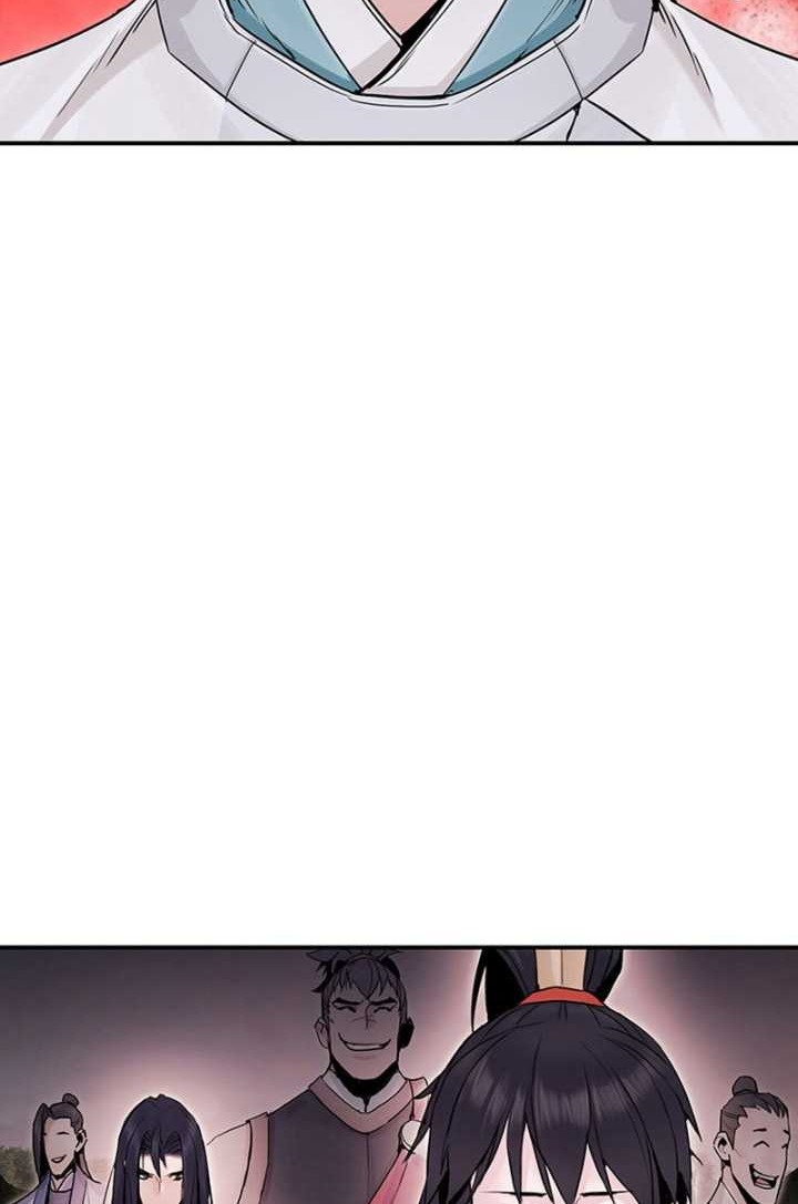 Chapter 14 - halaman 48