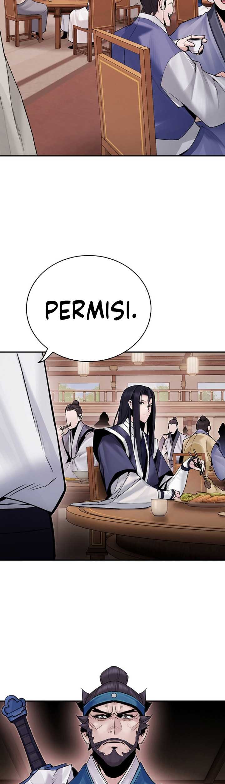 Chapter 14 - halaman 53