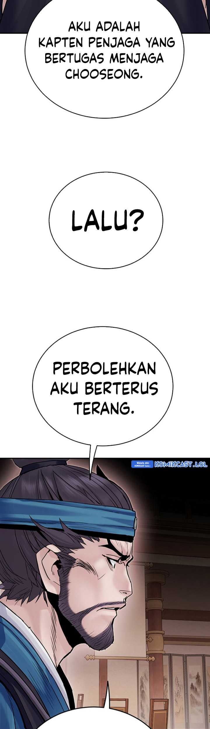 Chapter 14 - halaman 55