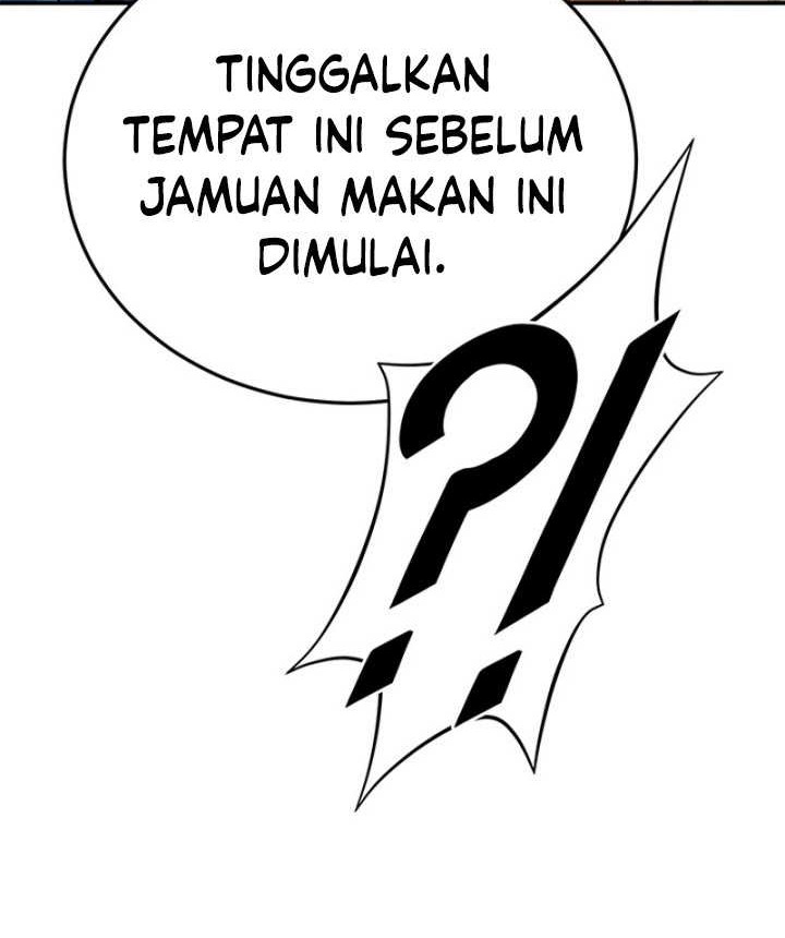 Chapter 14 - halaman 56
