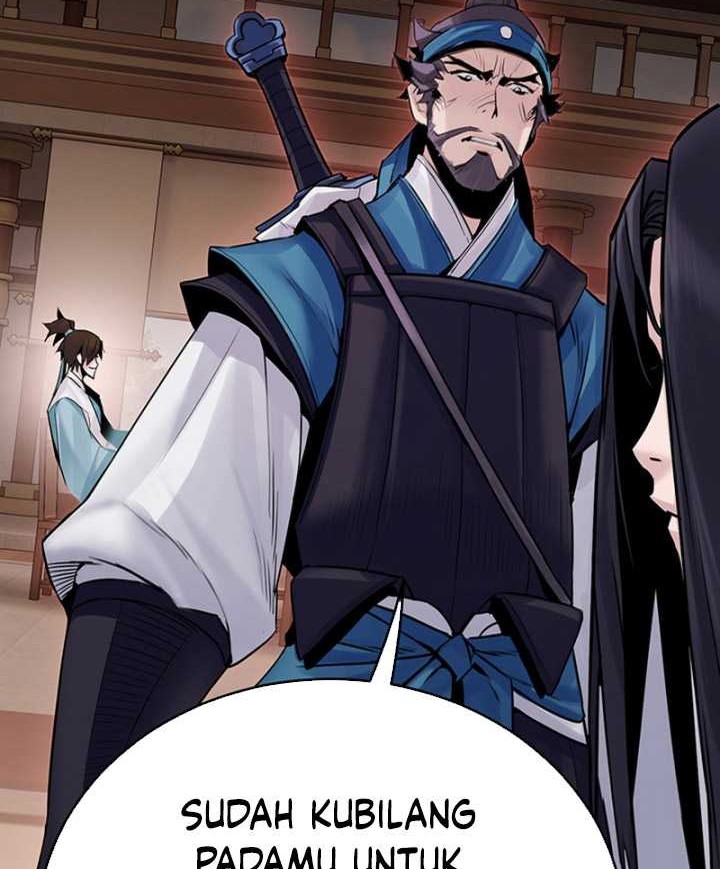 Chapter 14 - halaman 58