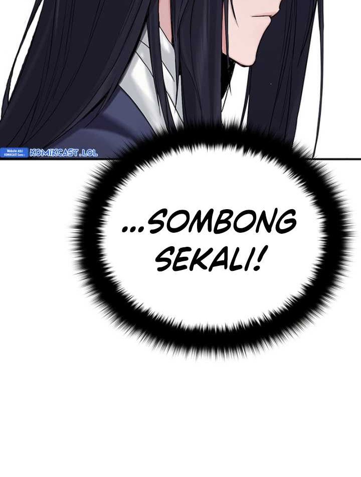 Chapter 14 - halaman 8