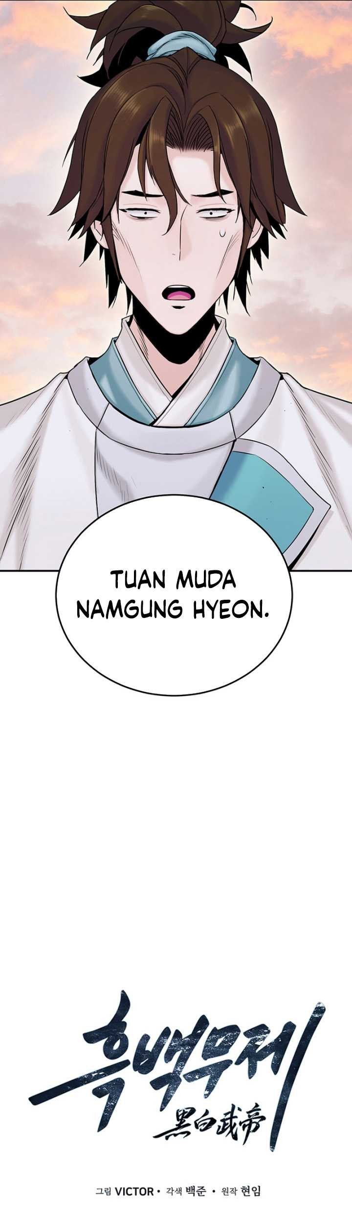 Chapter 14 - halaman 15