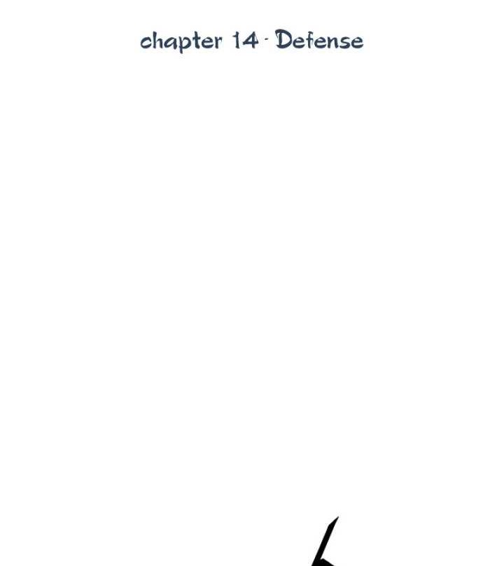 Chapter 14 - halaman 16