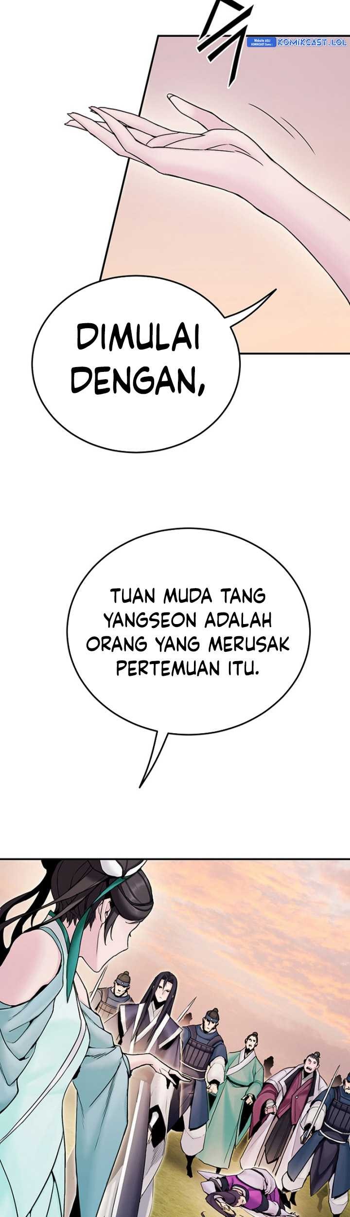 Chapter 14 - halaman 17