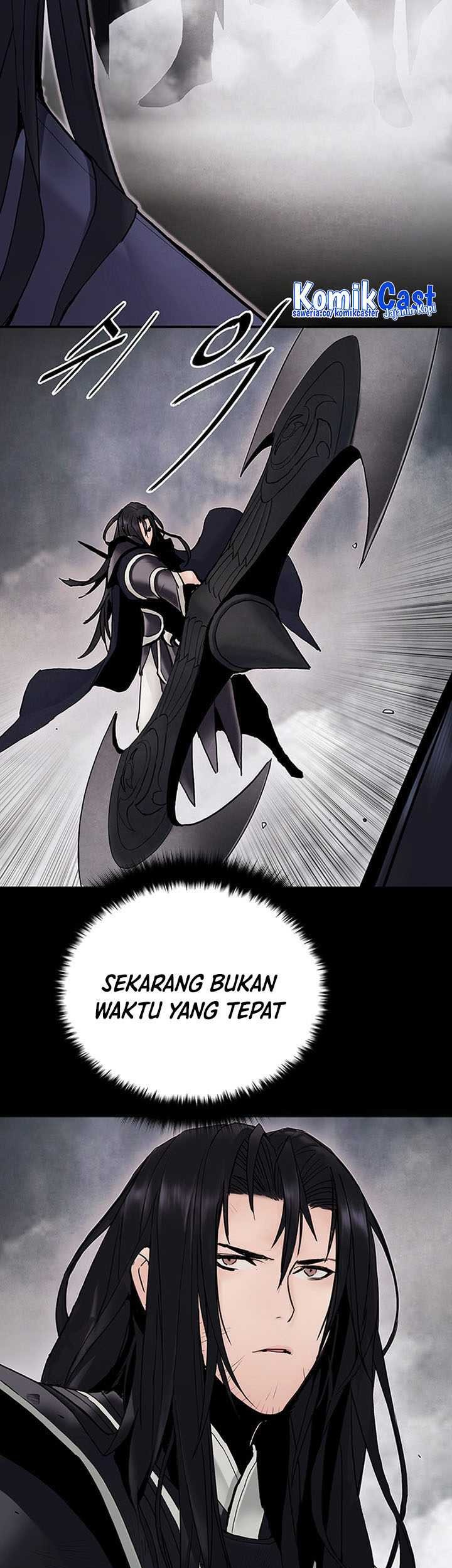 Chapter 13 - halaman 19