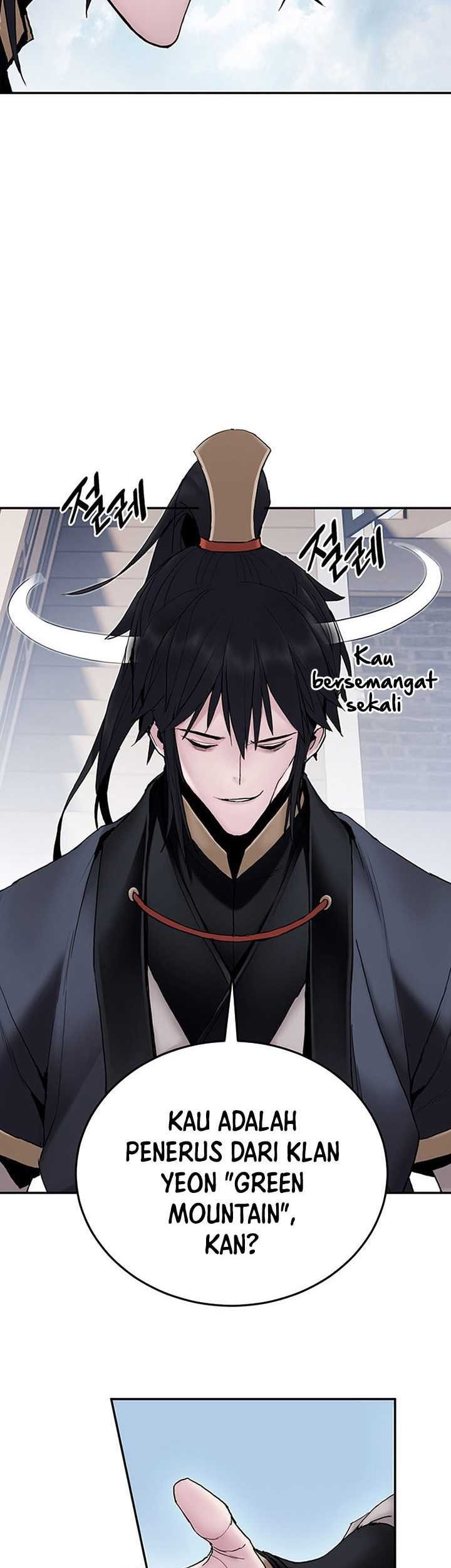 Chapter 13 - halaman 31