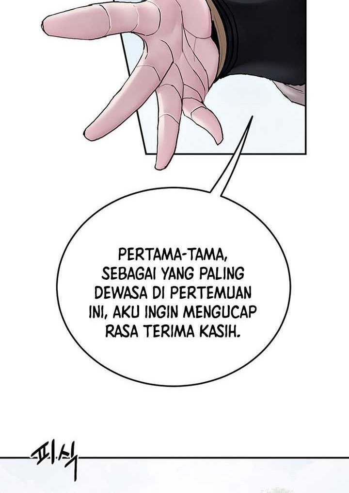 Chapter 13 - halaman 32