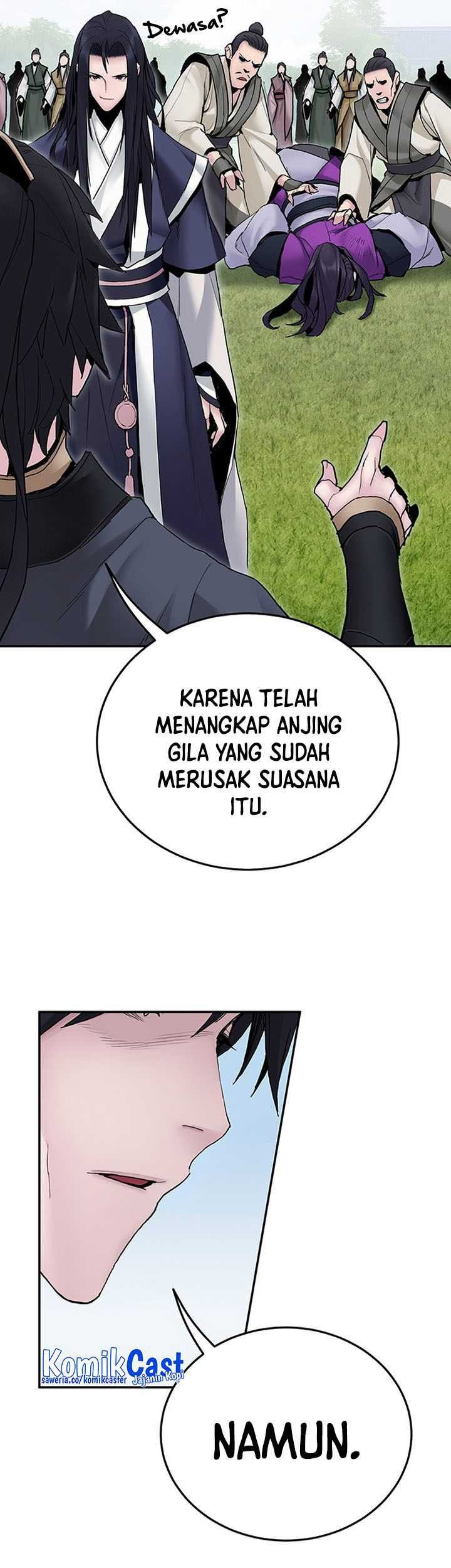Chapter 13 - halaman 33