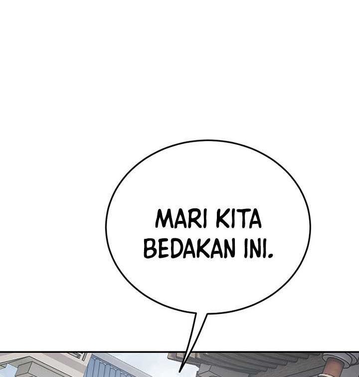 Chapter 13 - halaman 34
