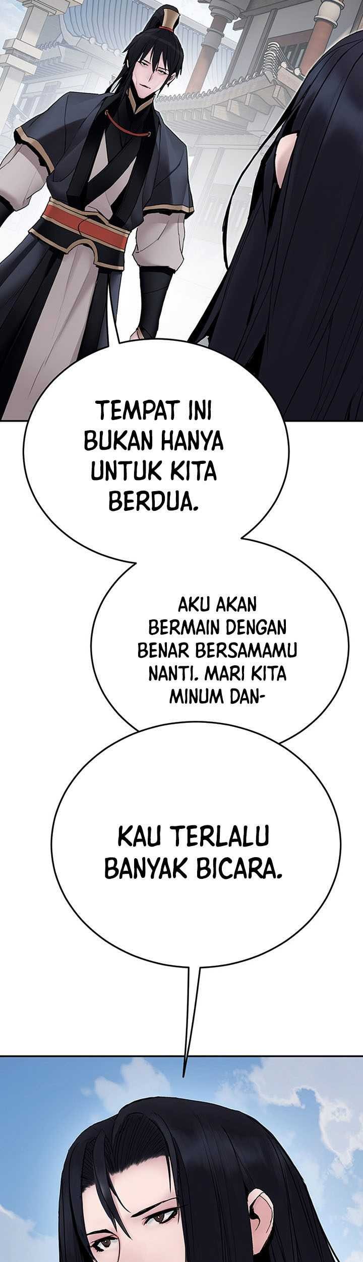 Chapter 13 - halaman 35