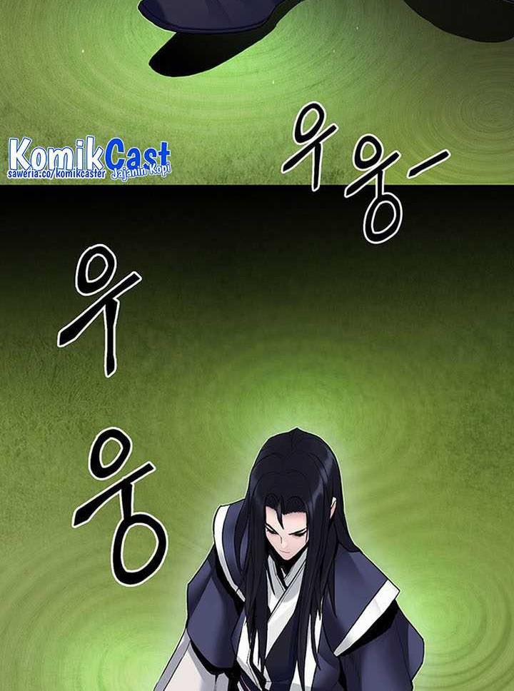 Chapter 13 - halaman 40