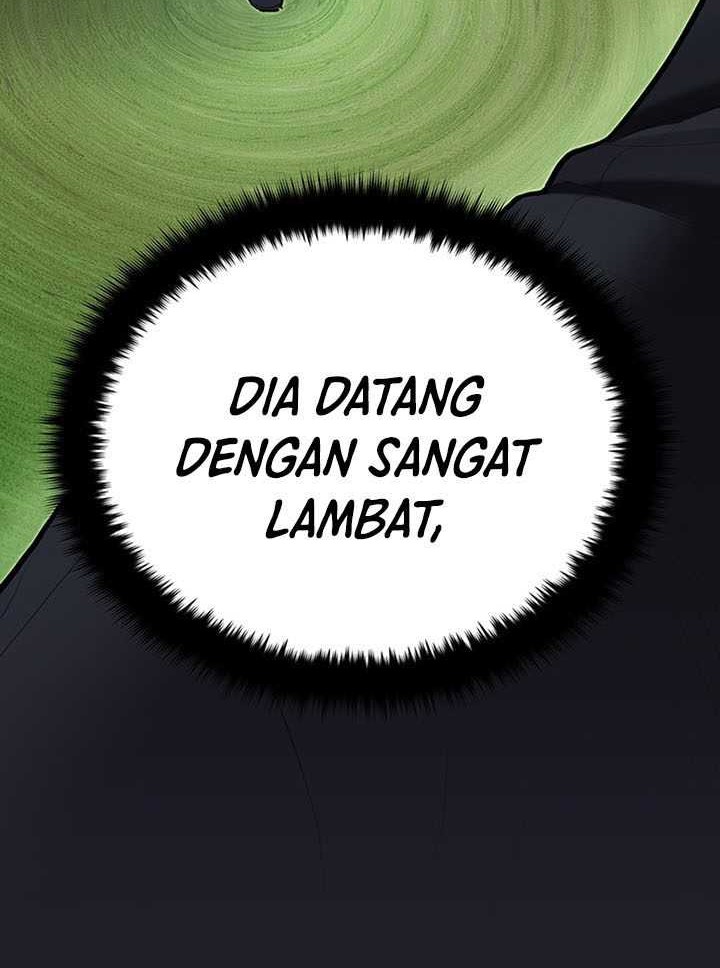 Chapter 13 - halaman 44