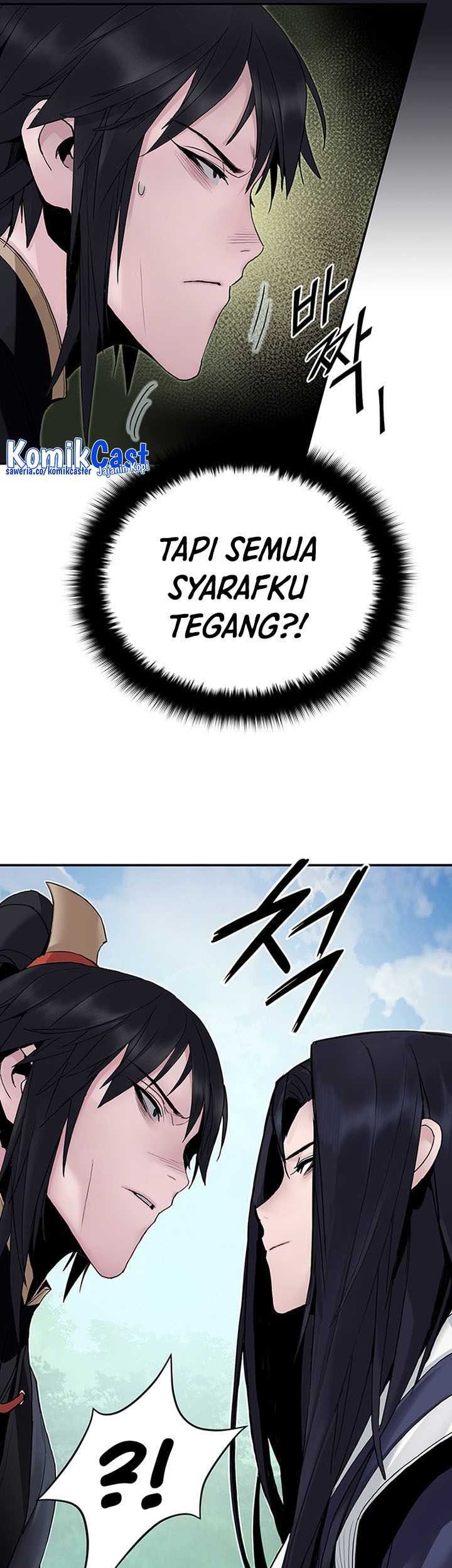 Chapter 13 - halaman 45