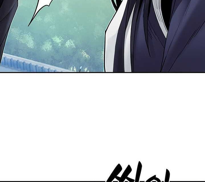 Chapter 13 - halaman 46