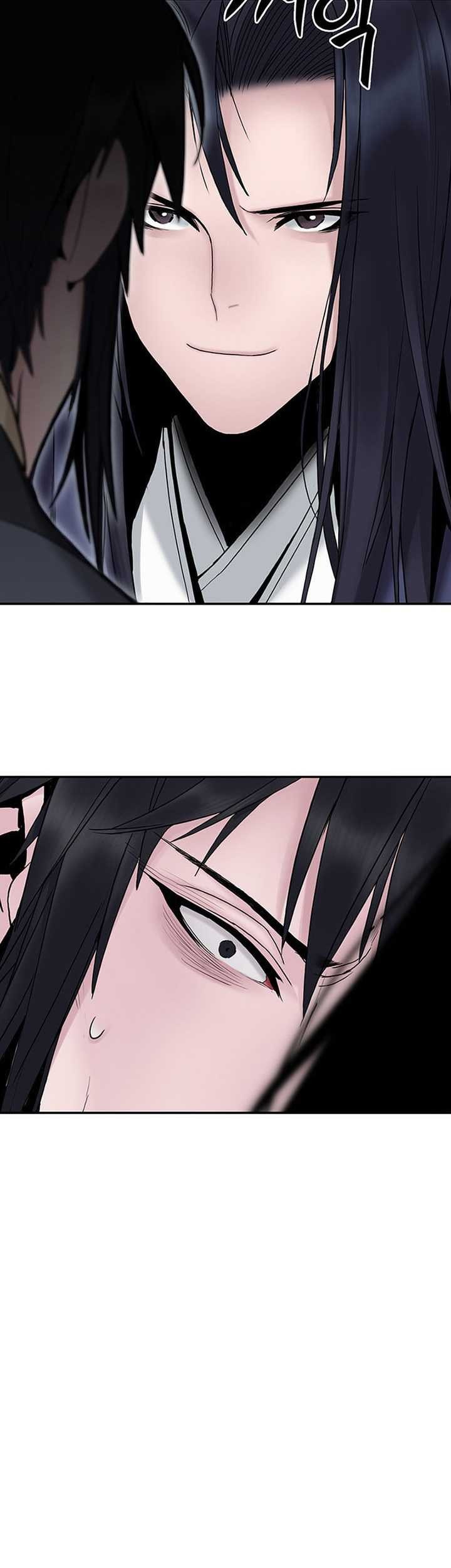 Chapter 13 - halaman 47
