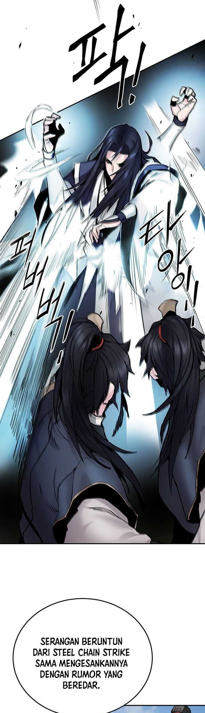 Chapter 13 - halaman 51