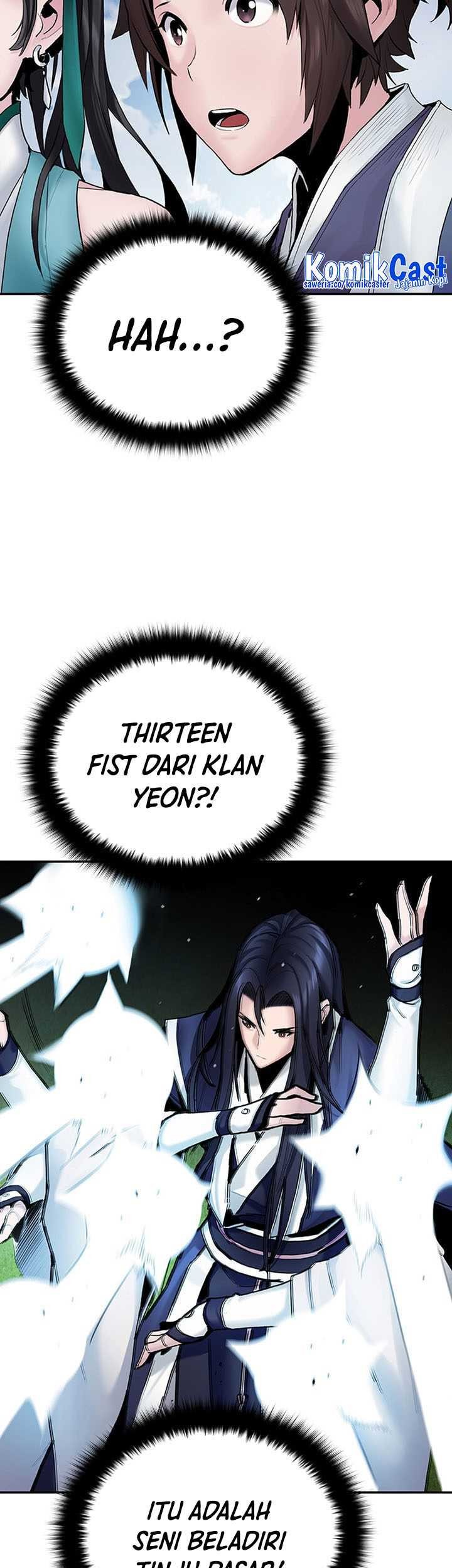 Chapter 13 - halaman 53