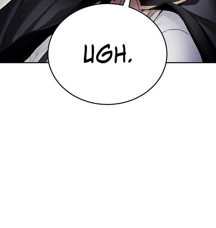 Chapter 13 - halaman 60