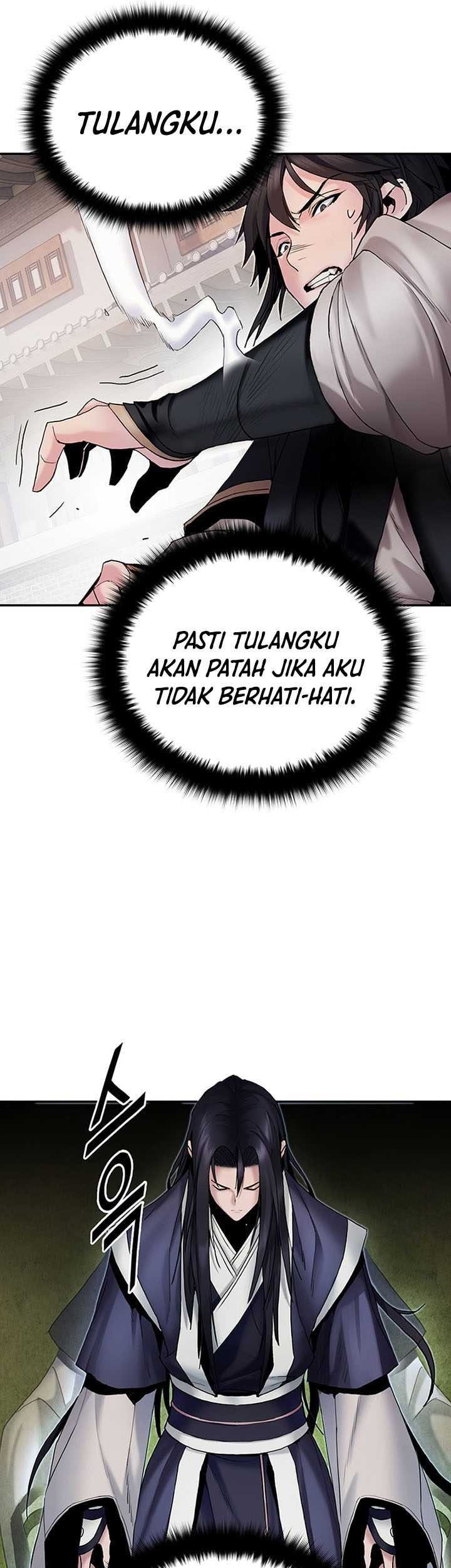 Chapter 13 - halaman 61