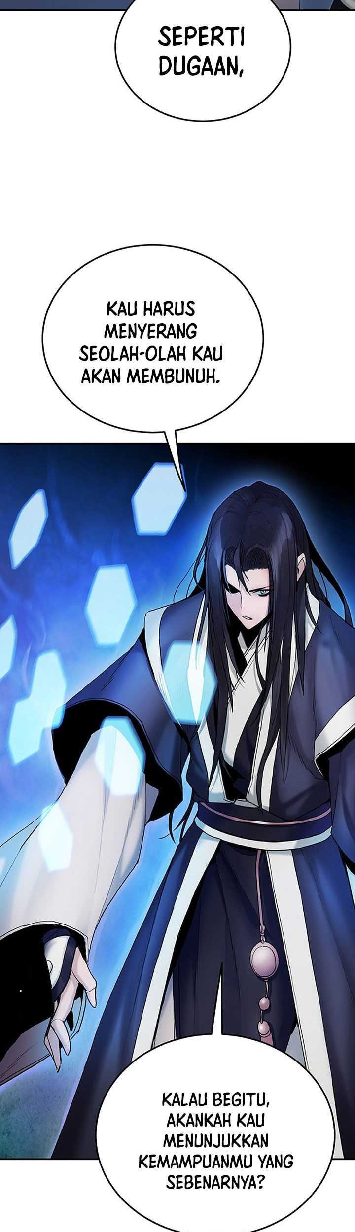 Chapter 13 - halaman 65