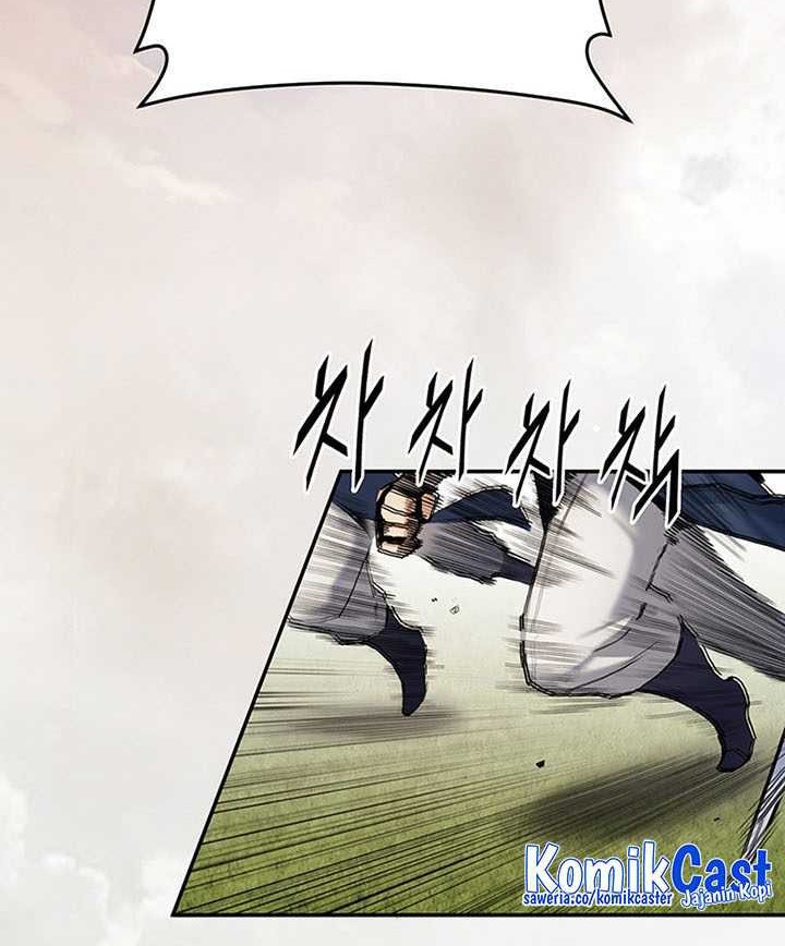 Chapter 13 - halaman 68