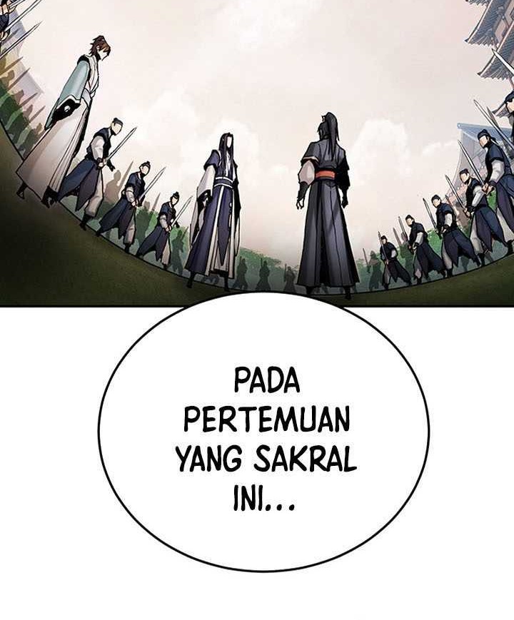 Chapter 13 - halaman 70