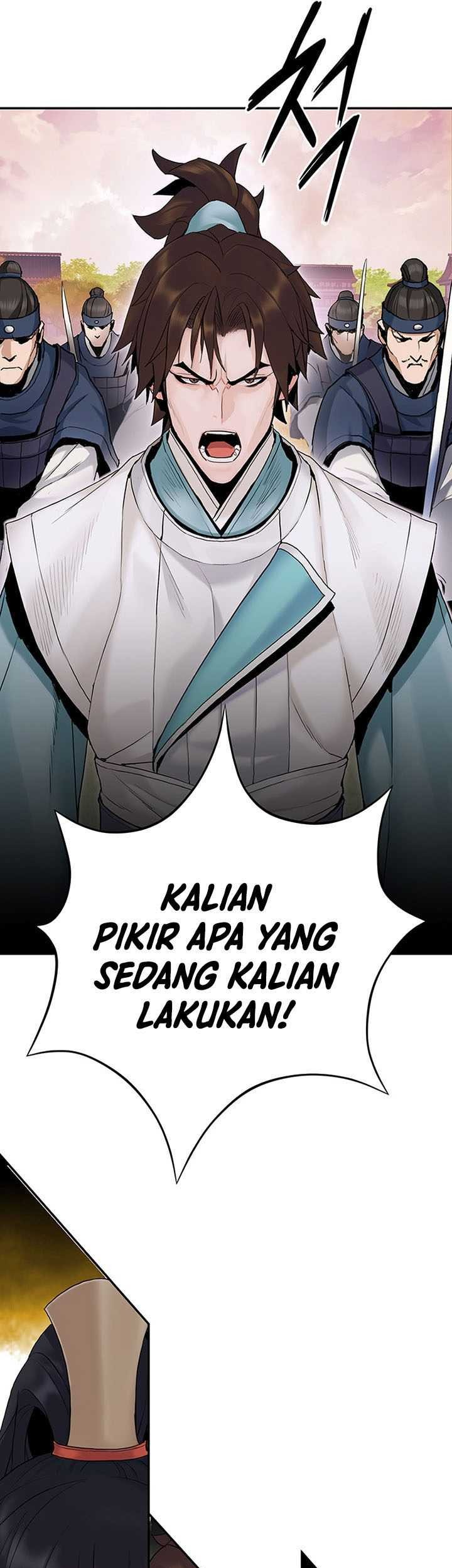 Chapter 13 - halaman 71
