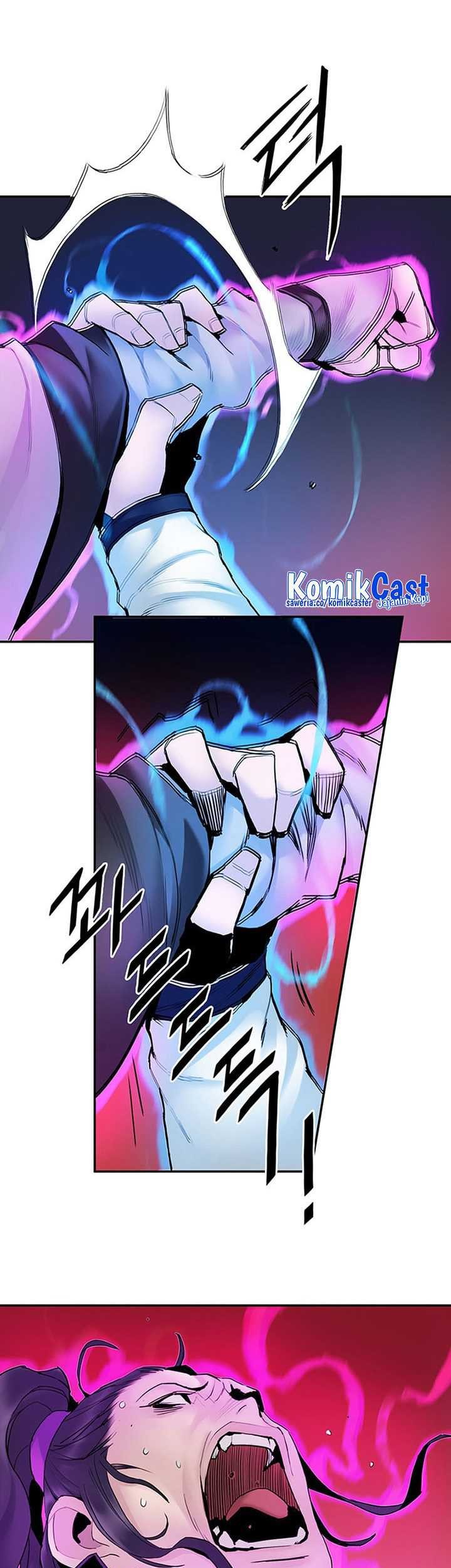 Chapter 13 - halaman 7