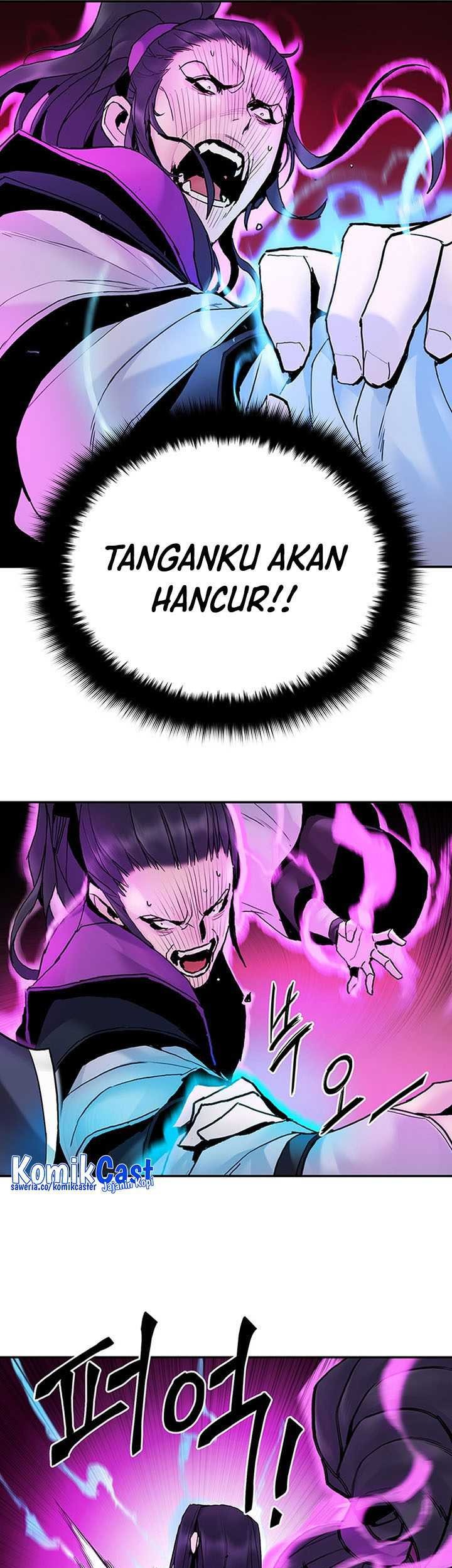 Chapter 13 - halaman 9