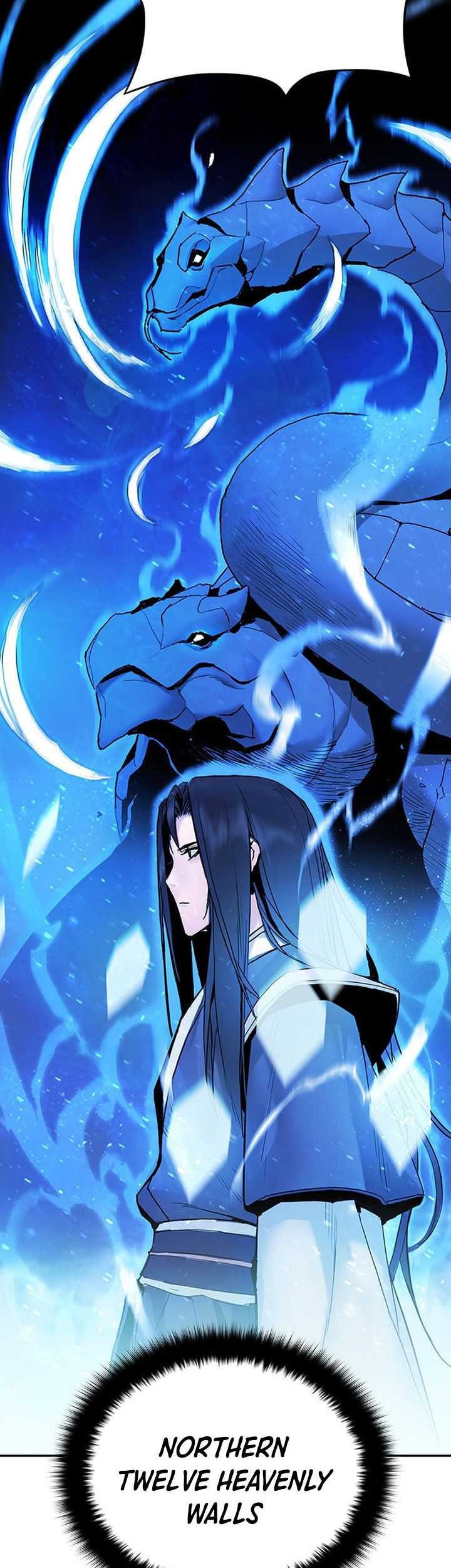 Chapter 13 - halaman 13