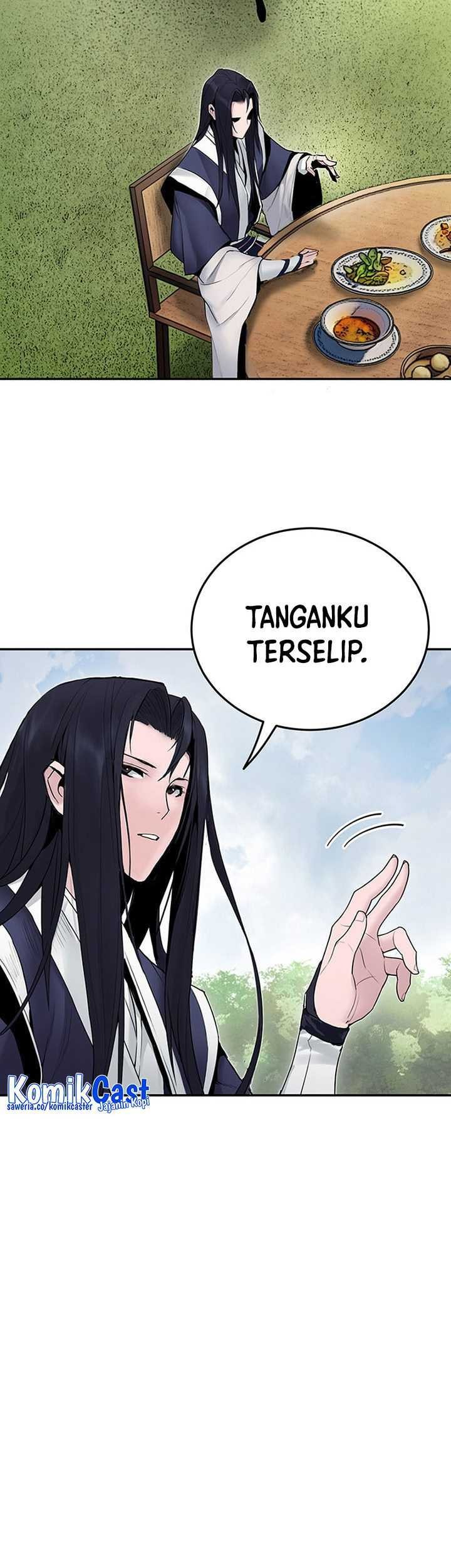 Chapter 12 - halaman 23