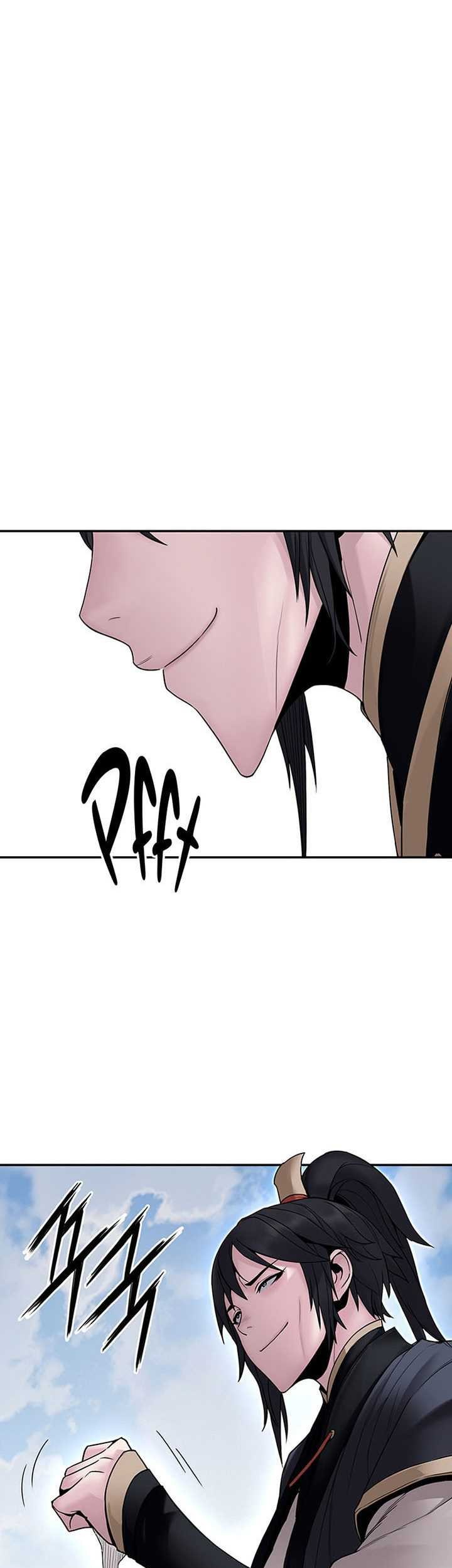 Chapter 12 - halaman 25