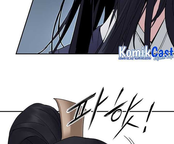 Chapter 12 - halaman 28