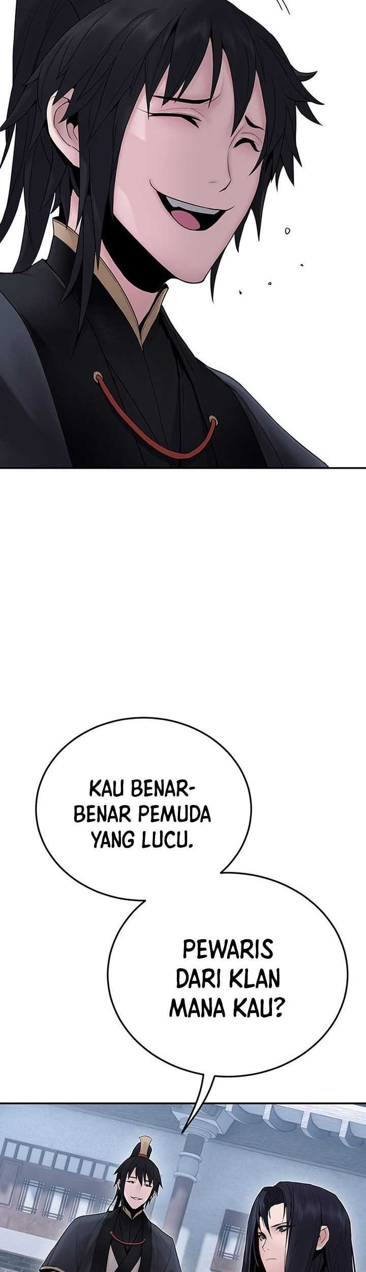 Chapter 12 - halaman 29