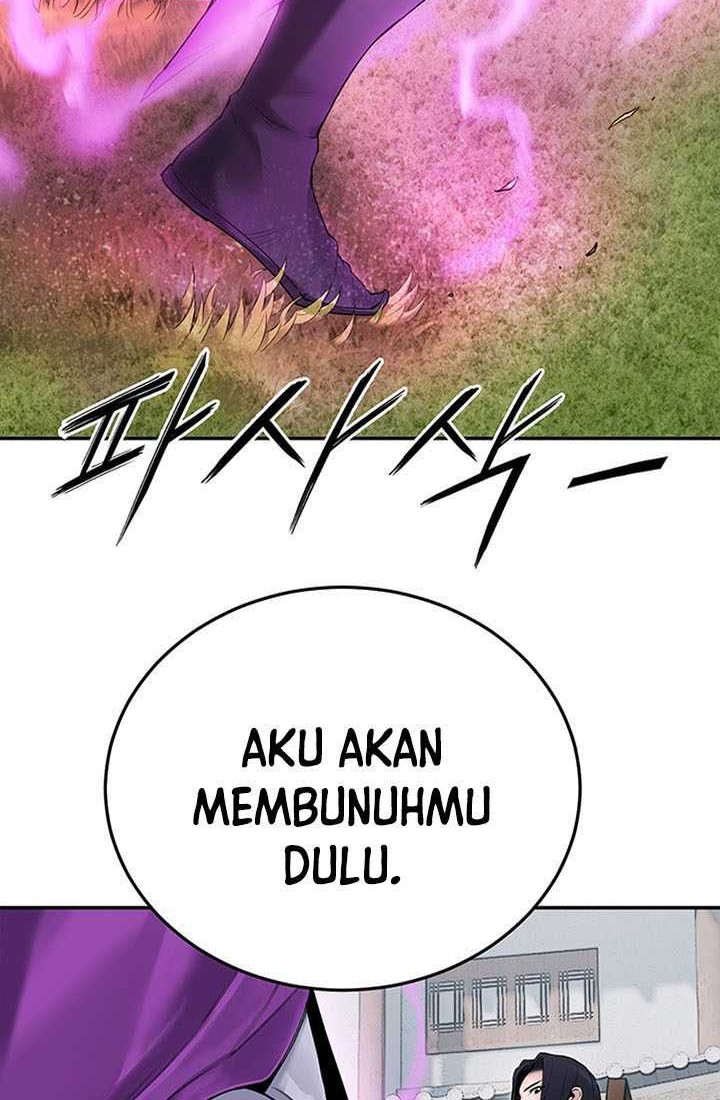 Chapter 12 - halaman 34