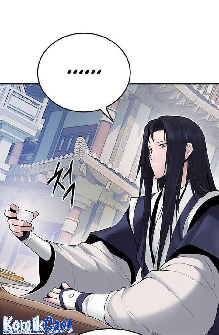 Chapter 12 - halaman 36