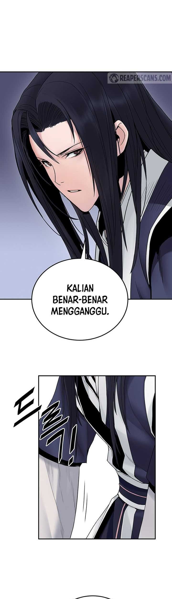 Chapter 12 - halaman 41