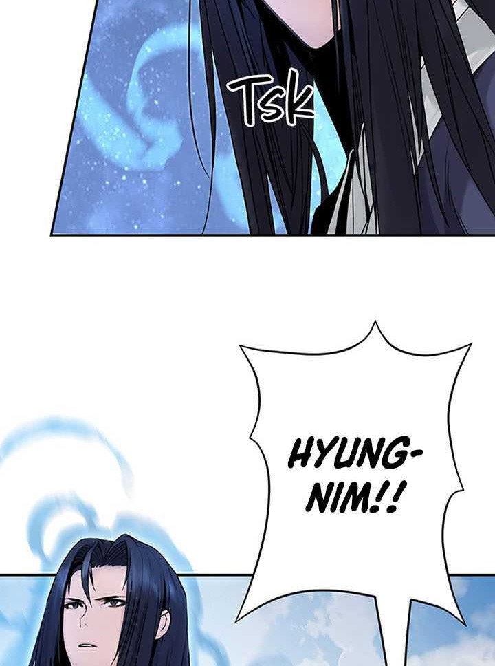 Chapter 12 - halaman 52