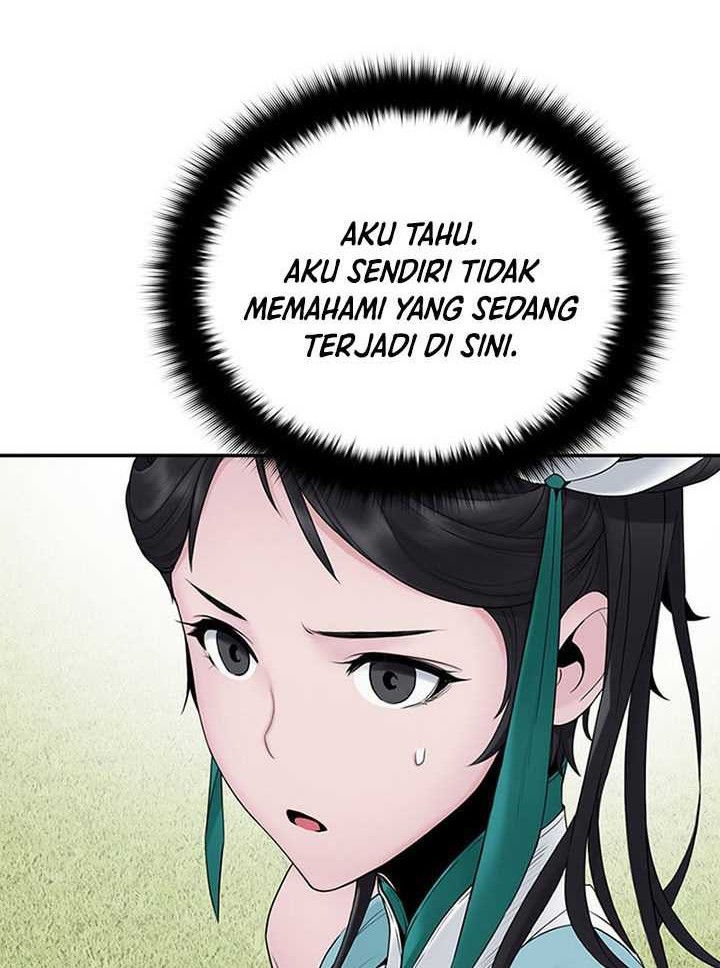 Chapter 12 - halaman 54