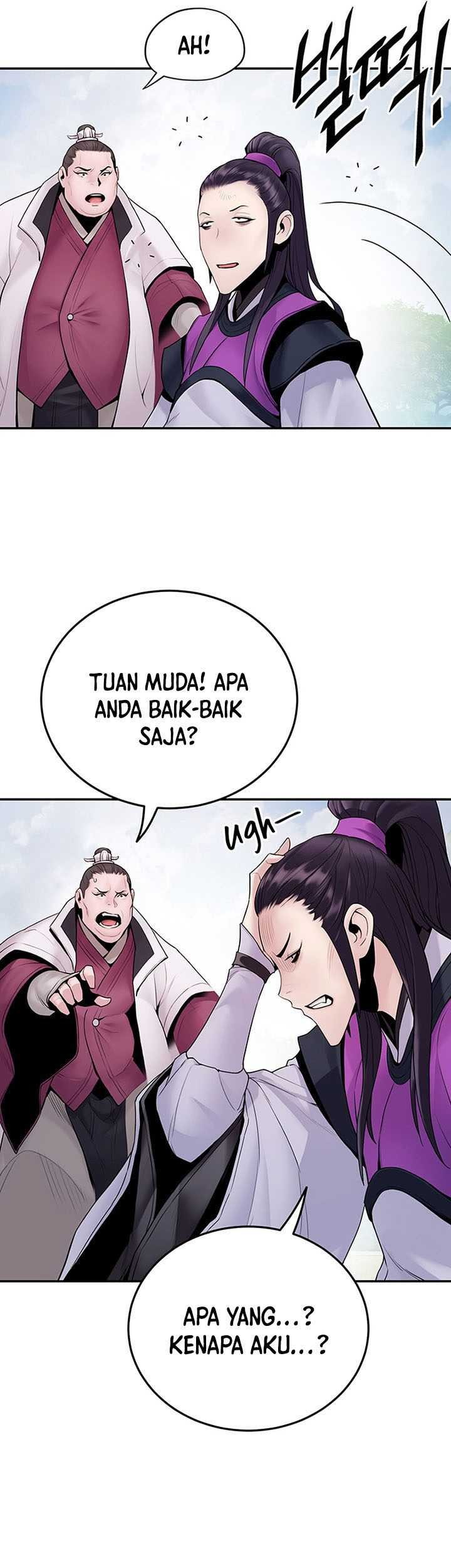 Chapter 12 - halaman 57
