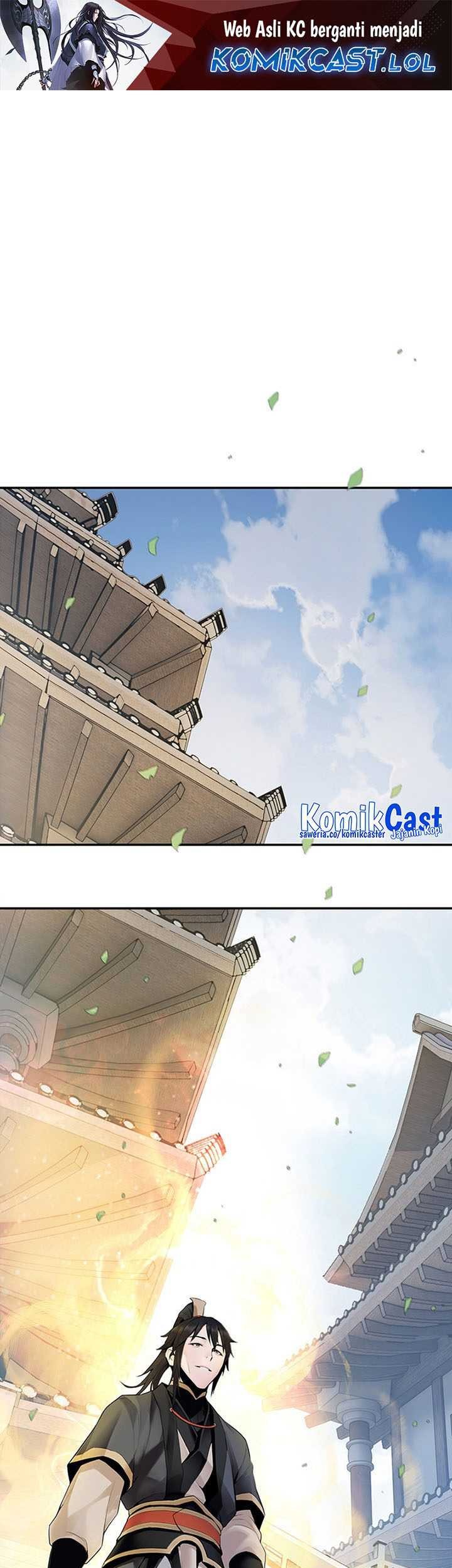 Chapter 12 - halaman 3