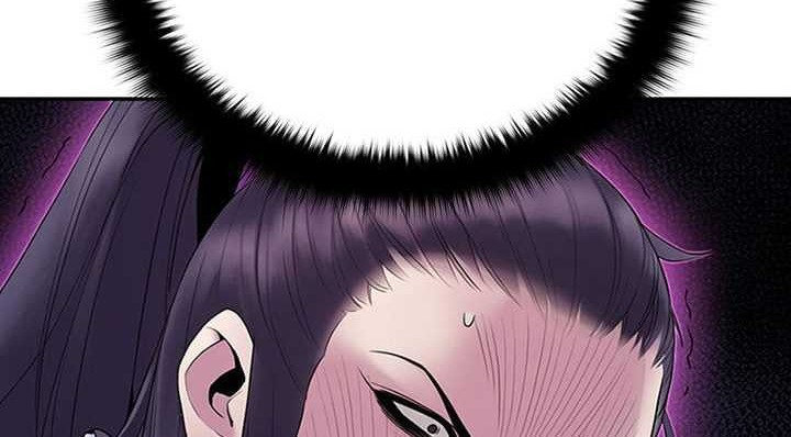 Chapter 12 - halaman 60