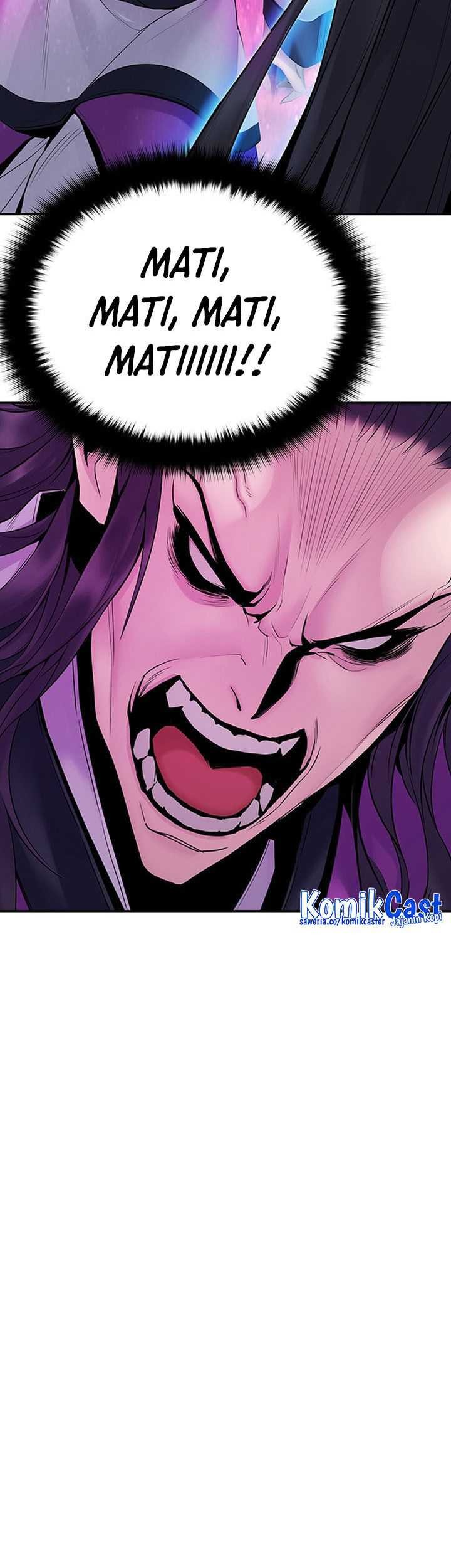 Chapter 12 - halaman 67