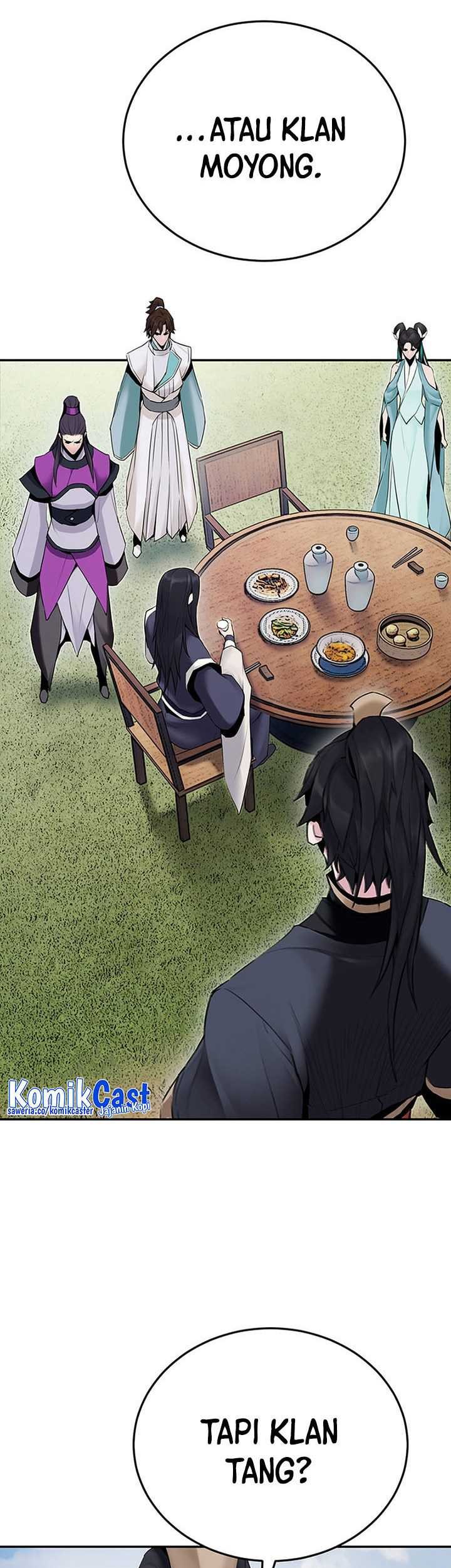 Chapter 12 - halaman 7