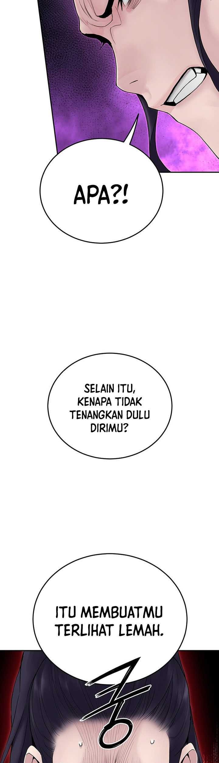 Chapter 12 - halaman 13